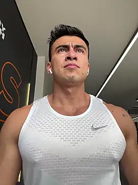 Chris Clarck online show from 01/14/26, 06:00