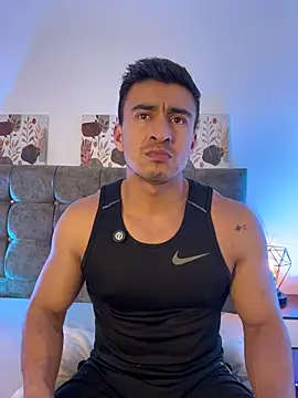 Chris Clarck online show from 03/31/26, 07:49