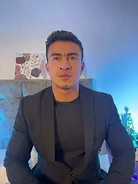 Chris Clarck online show from 02/22/26, 07:04