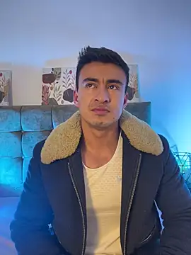 Chris Clarck online show from 02/24/26, 07:59