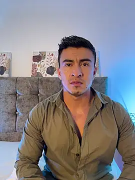 Chris Clarck online show from 02/27/26, 07:03