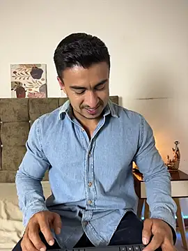 Chris Clarck online show from 11/30/25, 08:53