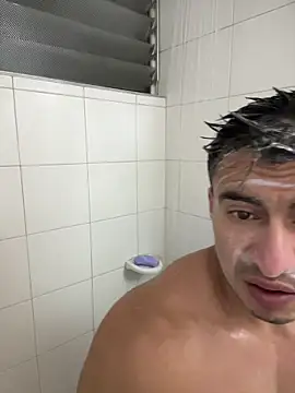 Chris Clarck online show from 12/13/25, 08:04