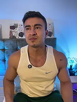 Chris Clarck online show from 02/13/26, 10:21