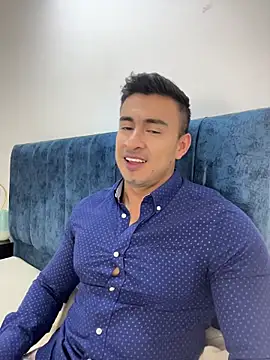 Chris Clarck online show from 11/05/25, 07:39