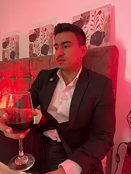 Chris Clarck online show from 03/22/26, 07:04