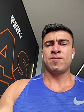 Chris Clarck online show from 01/15/26, 05:16