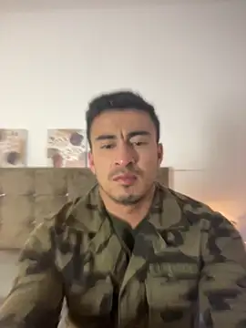 Chris Clarck online show from 11/12/25, 09:18