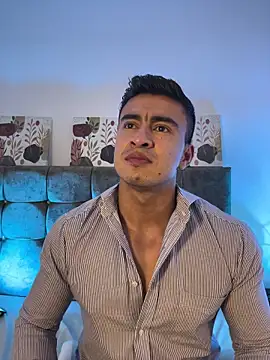 Chris Clarck online show from 02/06/26, 09:44