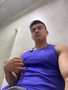 Chris Clarck online show from 02/12/26, 06:18