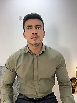 Chris Clarck online show from 11/09/25, 07:51