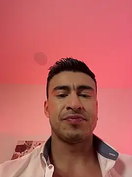 Chris Clarck online show from 02/26/26, 05:13