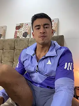 Chris Clarck online show from 12/20/25, 08:22