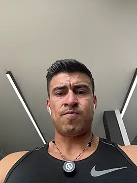 Chris Clarck online show from 02/08/26, 05:54