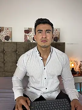 Chris Clarck online show from 01/10/26, 08:04