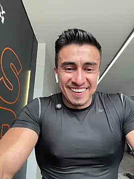 Chris Clarck online show from 03/04/26, 05:21