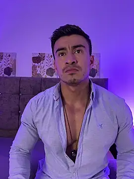 Chris Clarck online show from 04/02/26, 07:09