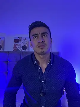 Chris Clarck online show from 04/15/26, 07:40