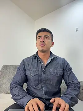 Chris Clarck online show from 11/10/25, 08:25