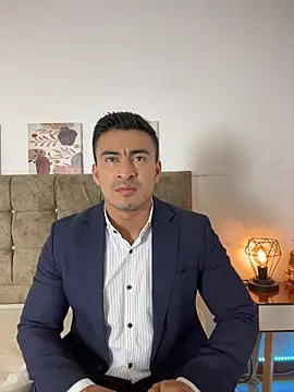 Chris Clarck online show from 11/15/25, 07:18