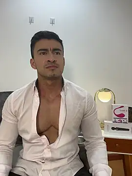 Chris Clarck online show from 11/20/25, 07:58