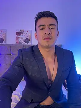 Chris Clarck online show from 04/13/26, 07:18