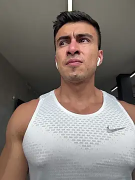 Chris Clarck online show from 01/18/26, 05:27