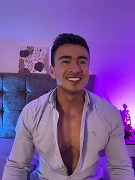 Chris Clarck online show from 02/25/26, 07:14