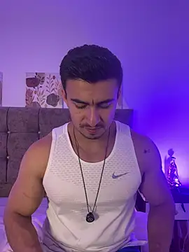 Chris Clarck online show from 04/05/26, 07:20