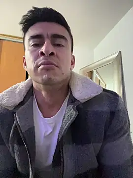 Chris Clarck online show from 02/09/26, 10:24