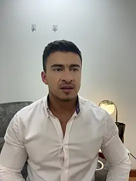 Chris Clarck online show from 11/07/25, 07:40