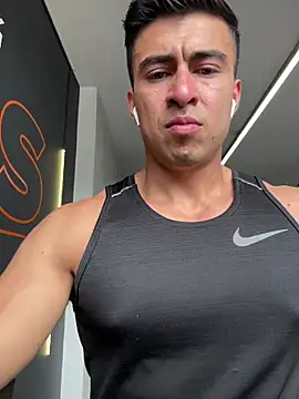 Chris Clarck online show from 01/16/26, 05:39