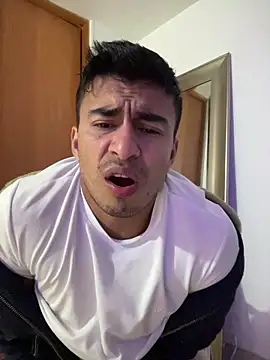 Chris Clarck online show from 02/17/26, 08:50