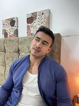 Chris Clarck online show from 11/06/25, 07:40