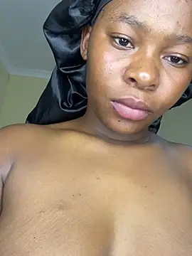 MiyaXo2 online show from 01/14/26, 03:26