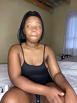 MiyaXo2 online show from 02/28/26, 03:11