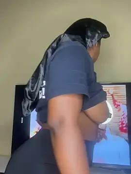 MiyaXo2 online show from 03/14/26, 06:36