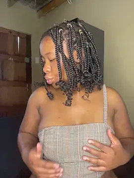 MiyaXo2 online show from 04/14/26, 01:27