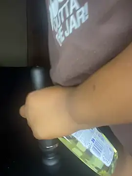 MiyaXo2 online show from 04/17/26, 02:36