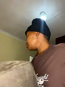 MiyaXo2 online show from 01/17/26, 12:37