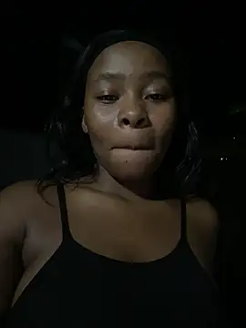 MiyaXo2 online show from 02/05/26, 01:01