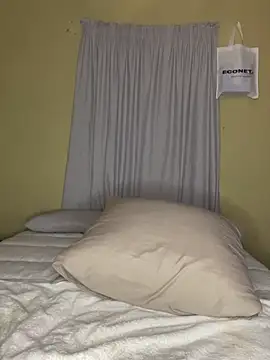 MiyaXo2 online show from 02/23/26, 08:31