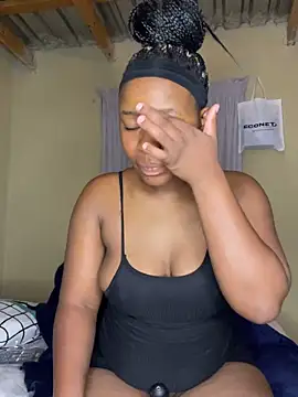 MiyaXo2 online show from 03/01/26, 10:43