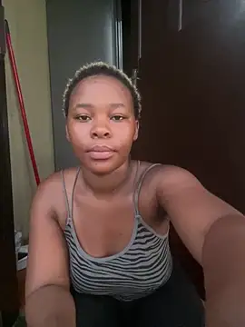 MiyaXo2 online show from 03/28/26, 04:19