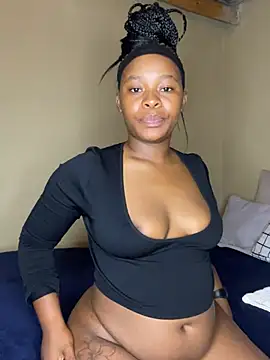 MiyaXo2 online show from 02/19/26, 07:55