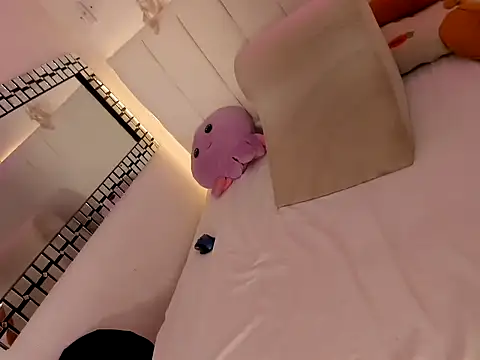 yisedvegas online show from 12/19/25, 02:08