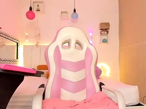 yisedvegas online show from 11/03/25, 02:09