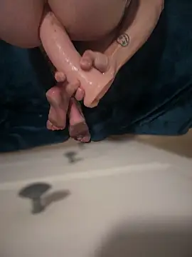 kyekadeki online show from 03/04/26, 01:41