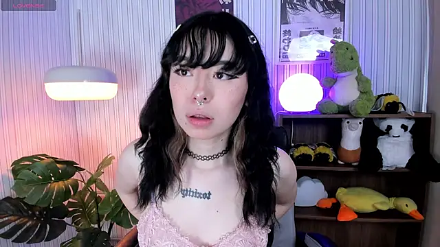 judaline  online show from 11/12/25, 12:42