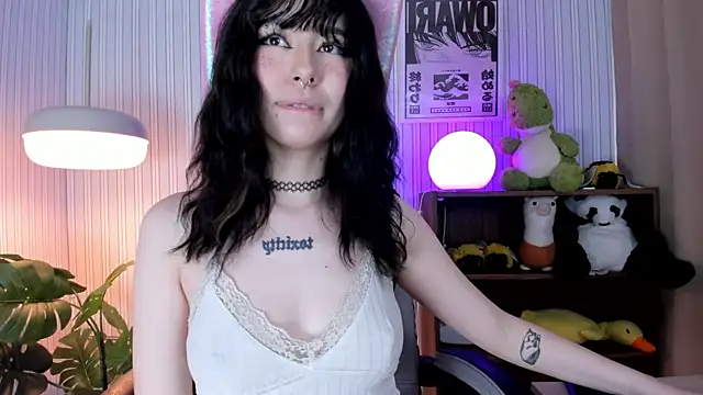 judaline  online show from 11/14/25, 05:05